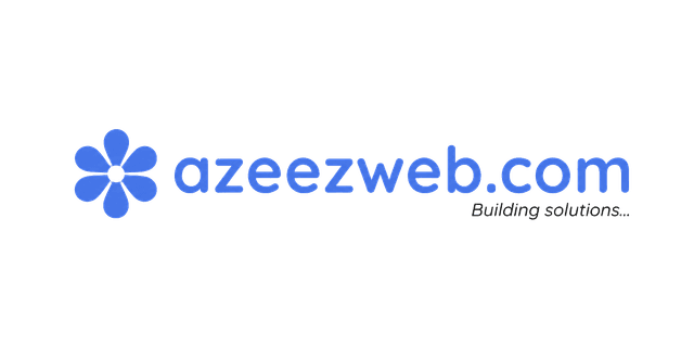 azeezweb.com