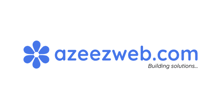 azeezweb.com